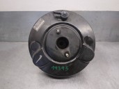 Recambio de servofreno para mini r50,r53 1.4 16v turbodiesel cat referencia OEM IAM 34336757181E 03786214014 ATE