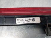 Replacement center brake light for BMW X1 (F48) sDrive 18d OEM IAM reference 63257297446 63257297446 