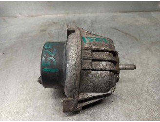 Recambio de soporte motor para bmw serie 1 berlina (e81/e87) 2.0 16v referencia OEM IAM 13981112  