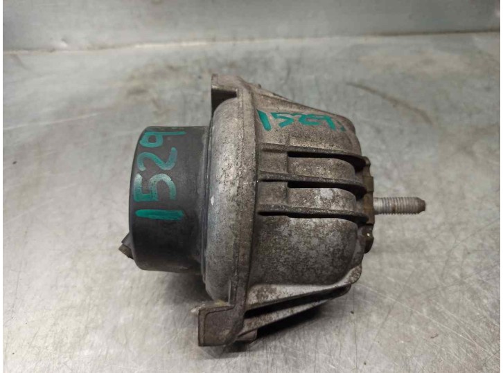 Recambio de soporte motor para bmw serie 1 berlina (e81/e87) 2.0 16v referencia OEM IAM 13981112 