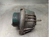 Recambio de soporte motor para bmw serie 1 berlina (e81/e87) 2.0 16v referencia OEM IAM 13981112 