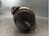 Recambio de soporte motor para bmw serie 1 berlina (e81/e87) 2.0 16v referencia OEM IAM 13981112 