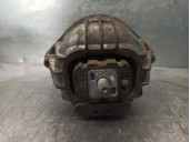Recambio de soporte motor para bmw serie 1 berlina (e81/e87) 2.0 16v referencia OEM IAM 13981112 