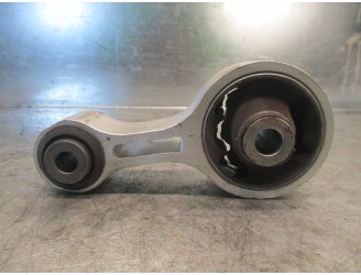 Recambio de soporte motor para mazda 6 berlina (gg) 1.8 active (4-ptas.) referencia OEM IAM GJ6A39040A 423027JP 