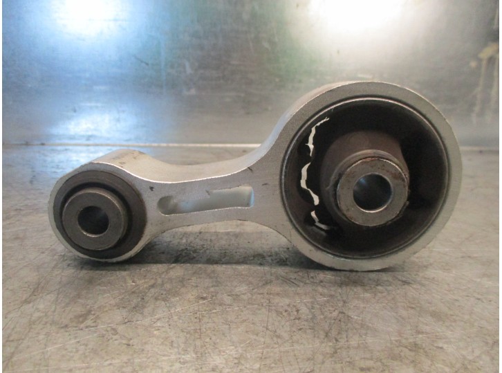 Recambio de soporte motor para mazda 6 berlina (gg) 1.8 active (4-ptas.) referencia OEM IAM GJ6A39040A 423027JP 