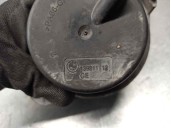 Recambio de soporte motor para bmw serie 1 berlina (e81/e87) 2.0 16v referencia OEM IAM 13981112 
