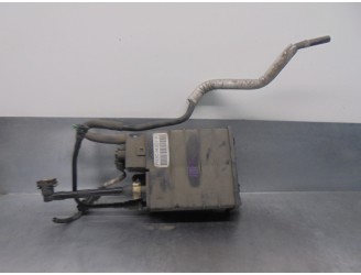 Recambio de filtro carbono activo para ford mustang 2.3 ecoboost cat referencia OEM IAM FR3C9E857A 