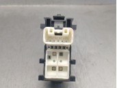Recambio de mando elevalunas trasero derecho para toyota rav 4 iv (_a4_) 2.5 hybrid (ava42_) referencia OEM IAM 19282920 8292F8