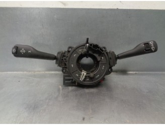 Recambio de mando luces para bmw x3 (e83) 2.0 turbodiesel cat referencia OEM IAM 8363668 8363699 