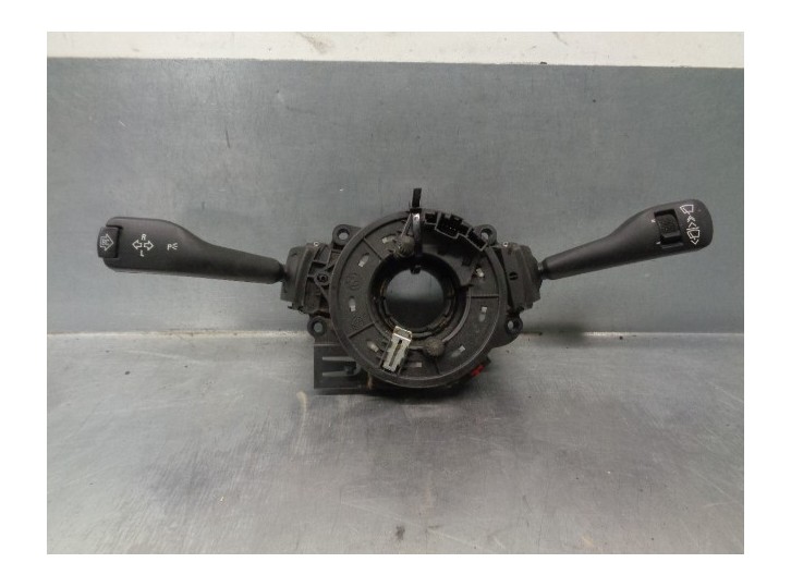 Recambio de mando luces para bmw x3 (e83) 2.0 turbodiesel cat referencia OEM IAM 8363668 8363699 