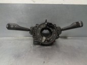 Recambio de mando luces para bmw x3 (e83) 2.0 turbodiesel cat referencia OEM IAM 8363668 8363699 