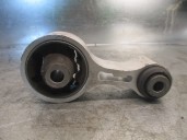 Recambio de soporte motor para mazda 6 berlina (gg) 1.8 active (4-ptas.) referencia OEM IAM GJ6A39040A 423027JP 