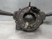 Recambio de mando luces para bmw x3 (e83) 2.0 turbodiesel cat referencia OEM IAM 8363668 8363699 