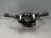 Recambio de mando luces para bmw x3 (e83) 2.0 turbodiesel cat referencia OEM IAM 8363668 8363699 