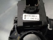 Recambio de mando luces para bmw x3 (e83) 2.0 turbodiesel cat referencia OEM IAM 8363668 8363699 