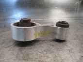 Recambio de soporte motor para mazda 6 berlina (gg) 1.8 active (4-ptas.) referencia OEM IAM GJ6A39040A 423027JP 