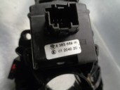 Recambio de mando luces para bmw x3 (e83) 2.0 turbodiesel cat referencia OEM IAM 8363668 8363699 