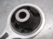 Recambio de soporte motor para mazda 6 berlina (gg) 1.8 active (4-ptas.) referencia OEM IAM GJ6A39040A 423027JP 