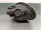 Recambio de faro izquierdo para mini r50,r53 1.4 16v turbodiesel cat referencia OEM IAM 0301218203 63127198729 