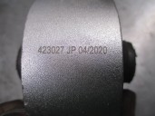 Recambio de soporte motor para mazda 6 berlina (gg) 1.8 active (4-ptas.) referencia OEM IAM GJ6A39040A 423027JP 