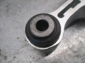 Recambio de soporte motor para mazda 6 berlina (gg) 1.8 active (4-ptas.) referencia OEM IAM GJ6A39040A 423027JP 