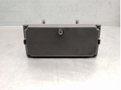 Recambio de modulo electronico para renault scenic iv grand limited referencia OEM IAM 284625684R 