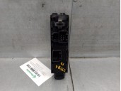 Recambio de mando elevalunas delantero izquierdo para ford transit courier b460 furgoneta/monovolumen 1.5 ecoblue referencia OEM