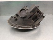 Recambio de faro izquierdo para mini r50,r53 1.4 16v turbodiesel cat referencia OEM IAM 0301218203 63127198729 