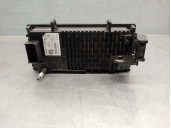 Recambio de modulo electronico para renault scenic iv grand limited referencia OEM IAM 284625684R 