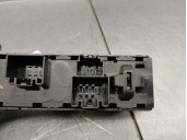 Recambio de mando elevalunas delantero izquierdo para ford transit courier b460 furgoneta/monovolumen 1.5 ecoblue referencia OEM
