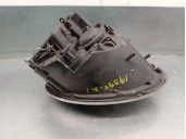 Recambio de faro izquierdo para mini r50,r53 1.4 16v turbodiesel cat referencia OEM IAM 0301218203 63127198729 