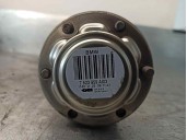 Recambio de transmision trasera izquierda para bmw serie 1 berlina (e81/e87) 2.0 16v referencia OEM IAM 7523959AI03 