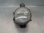 Recambio de faro antiniebla izquierdo para bmw x3 (e83) 2.0 turbodiesel cat referencia OEM IAM 63176924655 89203675 VALEO