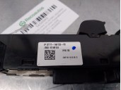 Recambio de mando elevalunas delantero izquierdo para ford transit courier b460 furgoneta/monovolumen 1.5 ecoblue referencia OEM