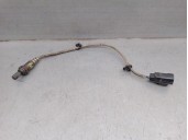 Recambio de sonda lambda para volvo s60 i (384) 2.4 referencia OEM IAM 8658237 DENSO