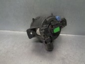 Recambio de faro antiniebla izquierdo para bmw x3 (e83) 2.0 turbodiesel cat referencia OEM IAM 63176924655 89203675 VALEO