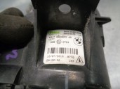 Recambio de faro antiniebla izquierdo para bmw x3 (e83) 2.0 turbodiesel cat referencia OEM IAM 63176924655 89203675 VALEO