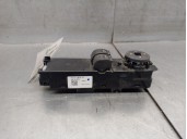 Recambio de mando elevalunas delantero izquierdo para ford transit courier b460 furgoneta/monovolumen 1.5 ecoblue referencia OEM