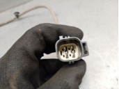 Recambio de sonda lambda para volvo s60 i (384) 2.4 referencia OEM IAM 8658237 DENSO