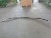Recambio de airbag cortina delantero izquierdo para mercedes-benz clase r (w251) 3.0 cdi cat referencia OEM IAM 2518600905 30337