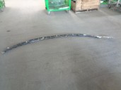 Recambio de airbag cortina delantero izquierdo para mercedes-benz clase r (w251) 3.0 cdi cat referencia OEM IAM 2518600905 30337