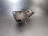 Replacement starter motor for BMW Series 1 Sedan (E81/E87) 2.0 16V OEM IAM reference 1241755097503 0001138002 BOSCH