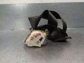 Recambio de cinturon seguridad trasero derecho para bmw x3 (e83) 2.0 turbodiesel cat referencia OEM IAM 72113448361 5 PUERTAS
