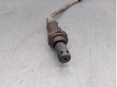 Recambio de sonda lambda para volvo s60 i (384) 2.4 referencia OEM IAM 8658237 DENSO