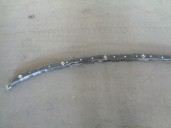 Recambio de airbag cortina delantero izquierdo para mercedes-benz clase r (w251) 3.0 cdi cat referencia OEM IAM 2518600905 30337