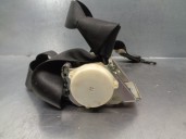 Recambio de cinturon seguridad trasero derecho para bmw x3 (e83) 2.0 turbodiesel cat referencia OEM IAM 72113448361 5 PUERTAS