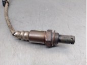 Recambio de sonda lambda para volvo s60 i (384) 2.4 referencia OEM IAM 8658237 DENSO