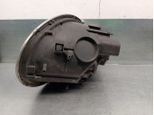 Replacement right headlight for Mini R50/R53 1.4 16v turbodiesel cat OEM IAM reference 0301218202 63127198730 