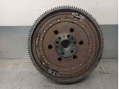 Recambio de volante motor para bmw serie 1 berlina (e81/e87) 2.0 16v referencia OEM IAM 21217560876 