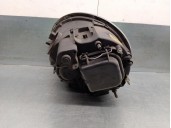 Replacement right headlight for Mini R50, R53 1.4 16V Turbodiesel CAT OEM IAM reference 0301218202 63127198730 